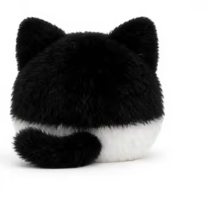 Juguete de Aprendizaje de Inteligencia Emocional con IA, Dispositivo Interactivo con Reconocimiento y Respuesta de Emociones - Product Image 5