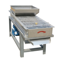 Machine à décortiquer les cacahuètes, éplucheur de cacahuètes, machine à décortiquer les petites cacahuètes