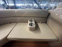 Bateau ponton à double pont Allsea OEM de 25 pieds avec pont supérieur, ponton de luxe personnalisé directement de l'usine