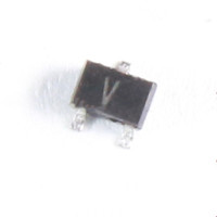 YYT X1 V TDA1596T Circuito Integrado de Reparación Vulnerable para Automóviles, Chip de Placa de Computadora Mitsubishi, Transistor de Encendido