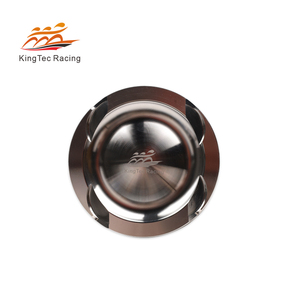 Pistón Forjado de Alto Rendimiento GTX 215 Limited para Seadoo GTR 215 <span class=keywords><strong>Moto</strong></span> Acuática <span class=keywords><strong>Sea</strong></span>-<span class=keywords><strong>doo</strong></span> - Product Image 1