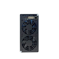 Goldshell HS BOX 235Gh/s 230w Siacoin Handshake Miner Crypto Mining Asic Miner Machine Mining Rig Crypto Coin Miner
