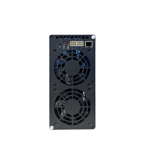 金壳HS盒235Gh/<span class=keywords><strong>s</strong></span> 230w Siacoin握手矿工加密采矿Asic矿工机器采矿钻机加密硬币矿工 - Product Image 3