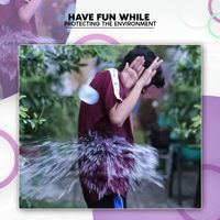Ballons d'eau réutilisables en silicone pour l'été, remplissage rapide et facile, auto-scellants, bombes à eau, ballons en latex