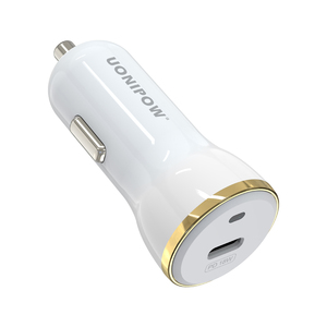 Meilleures ventes 2021 pour <span class=keywords><strong>amazon</strong></span> chargeur de <span class=keywords><strong>voiture</strong></span> 3a PD adaptateur de chargeur de <span class=keywords><strong>voiture</strong></span> à charge rapide pour iphone 12 samsung Charge - Product Image 3