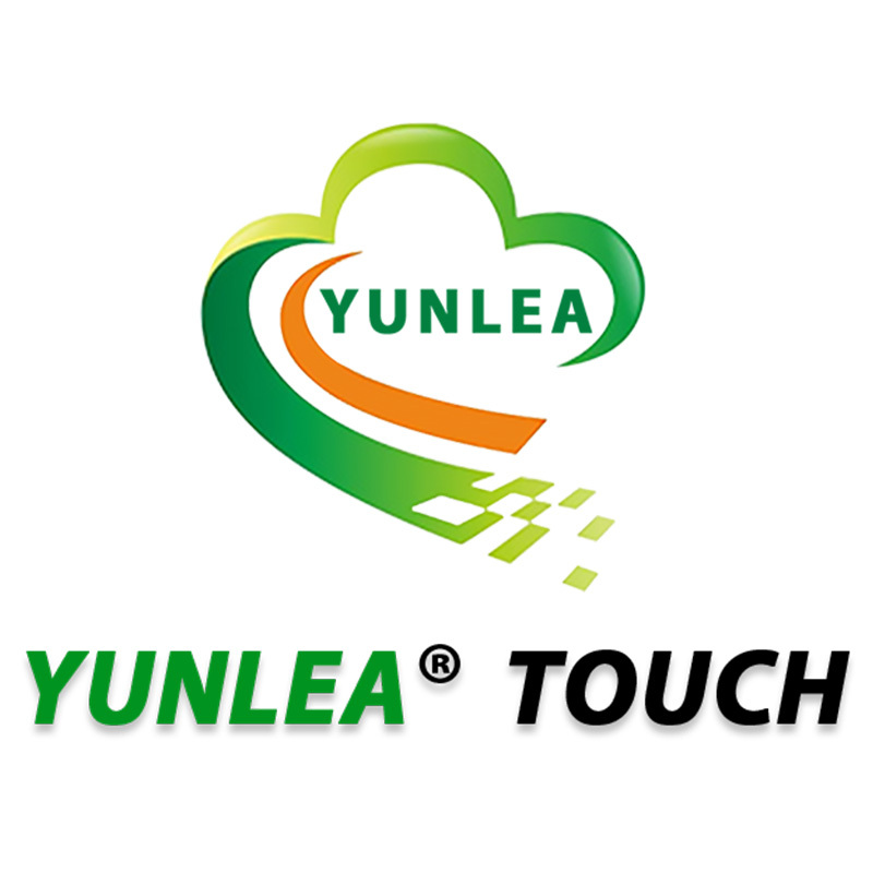 Shenzhen Yunlea Electronics Co., Ltd. logo