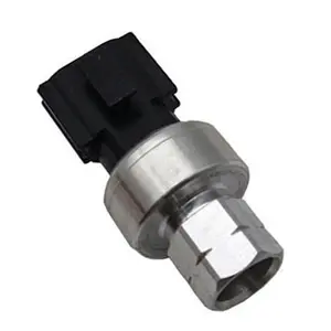 42CP15-2 Air Conditioning Pressure Sensor switch A/C Pressure switch Sensor For Mitsubishi Nissan Outlander MR306627