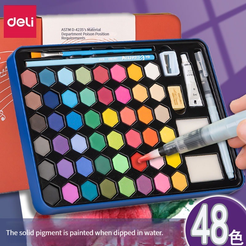 Color