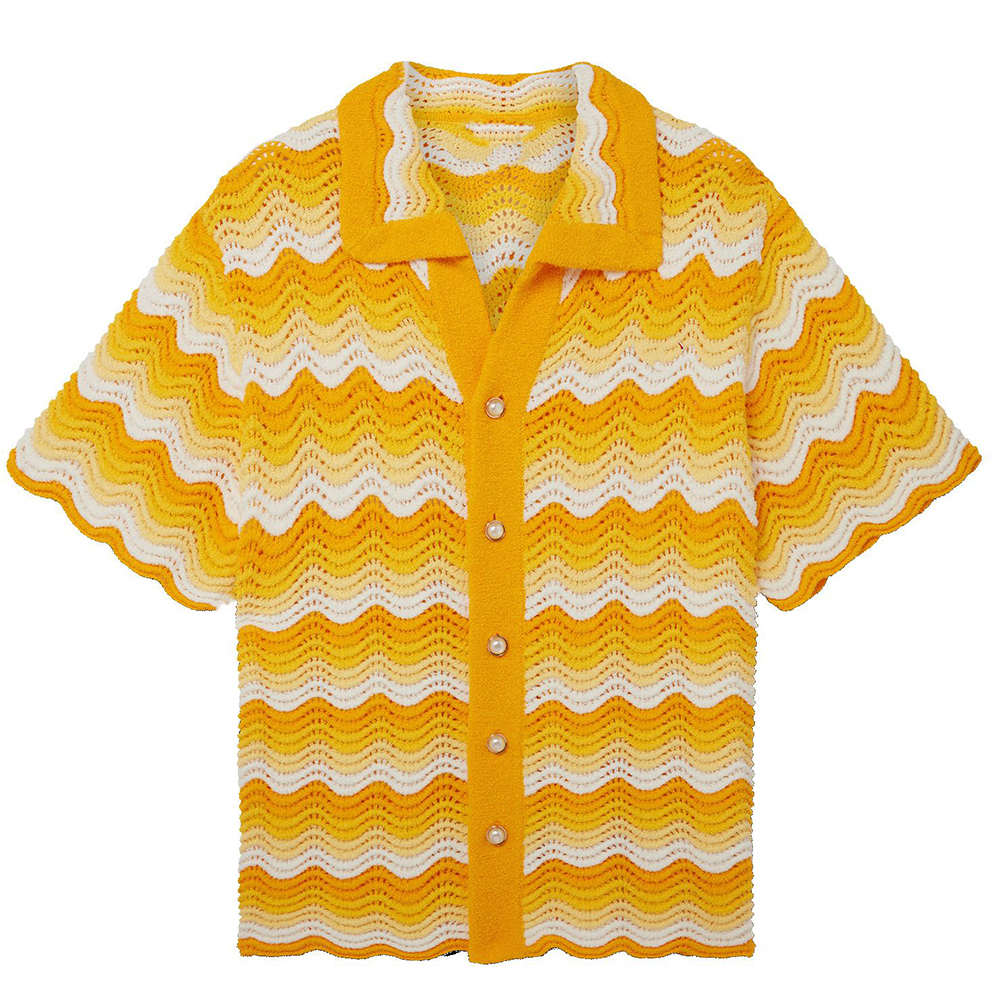 Oro