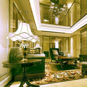 Lámpara de vela LED E14 4W 2700K mate, ahorro de energía y ambiente cálido, ideal para iluminación decorativa y acogedora. - Product Image 3