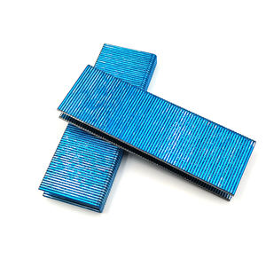 स्टेपल तार कील 1450 स्टेपल भारी ड्यूटी स्टेपल - Product Image 1