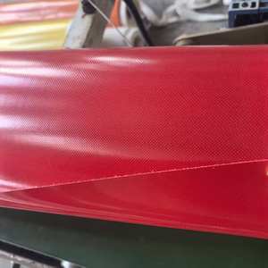 Tissu de store de <span class=keywords><strong>caravane</strong></span> en PVC imperméable résistant au froid et à la chaleur avec des caractéristiques résistantes au <span class=keywords><strong>vent</strong></span> et aux tempêtes - Product Image 2