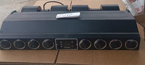 Climatiseur RV 24V/12V à évaporation, type split, à <span class=keywords><strong>prix</strong></span> réduit - Product Image 3