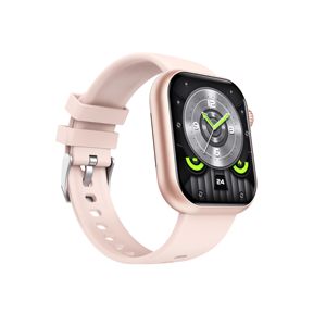 DF F57 Reloj Inteligente de Moda al por Mayor, Nuevo Reloj Deportivo Multifuncional para Hombre y Mujer con Llamadas Bluetooth - Product Image 5