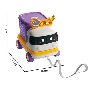 Jouets pour enfants, maison <span class=keywords><strong>de</strong></span> jeu, ensembles <span class=keywords><strong>de</strong></span> <span class=keywords><strong>cuisine</strong></span> pour enfants, <span class=keywords><strong>jeux</strong></span> <span class=keywords><strong>de</strong></span> rôle, <span class=keywords><strong>jeux</strong></span> <span class=keywords><strong>de</strong></span> voiture, jouets <span class=keywords><strong>de</strong></span> simulation pour filles - Product Image 4