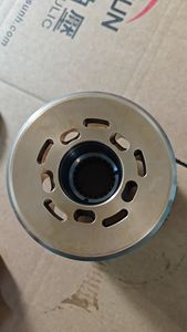 Pièces de pompe hydraulique PC128US OEM - Parti Idrauliche Blocco Cilindri Pistone Sub Fermo <span class=keywords><strong>Scarpa</strong></span> Guaide Pistone Albero - Product Image 6