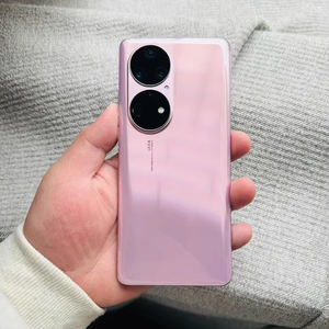 <span class=keywords><strong>ราคา</strong></span>ขายส่งสำหรับสมาร์ทโฟน Huawei <span class=keywords><strong>P50</strong></span> <span class=keywords><strong>Pro</strong></span> 8G+256GB รุ่น Global แท้ ปลดล็อค LTE มือสอง - Product Image 3