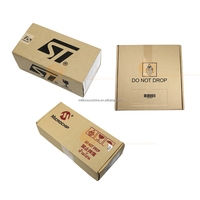8 16通道ENC28J60 28J60 W5100 RJ45网络网络中继控制交换机互联网管理P2P WIFI路由器控制中继模块