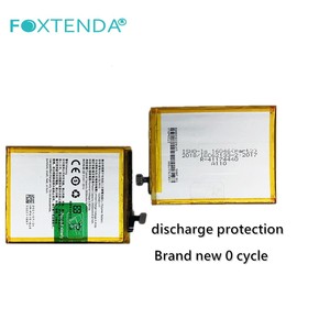 <span class=keywords><strong>แบ</strong></span><span class=keywords><strong>ต</strong></span>เตอรี่โทรศัพท์มือถือ BLP615 3825mAh ของแท้จากโรงงานผู้ผลิต (OEM) สำหรับ<span class=keywords><strong>เปลี่ยน</strong></span><span class=keywords><strong>แบ</strong></span><span class=keywords><strong>ต</strong></span>เตอรี่แท้รุ่น <span class=keywords><strong>Oppo</strong></span> <span class=keywords><strong>A37</strong></span> A37T - Product Image 4