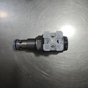 โซลินอยด์ควบคุมทิศทาง WSM12120W-01-C-N-24DG - Product Image 4