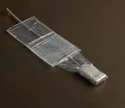 Penutup Steril untuk <span class=keywords><strong>Probe</strong></span> USG, Sarung Pelindung Bedah - Product Image 4