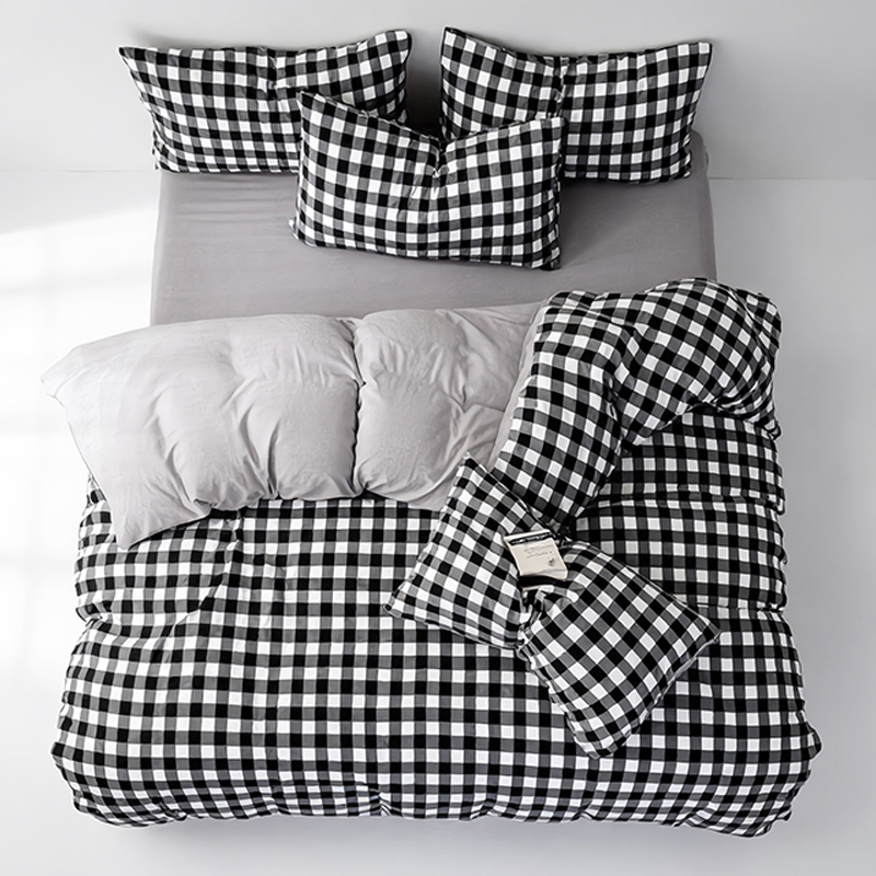 การออกแบบ 1