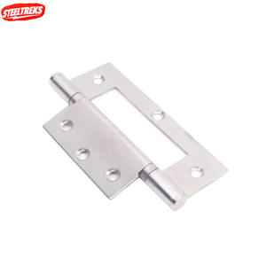 스틸트렉스 2026 신제품 인기 판매 공장 도매 공구 하드웨어 도구 목재 창문 및 니켈 도어 힌지 기타 공구 - Product Image 5