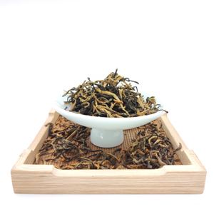 uline super ensacarks