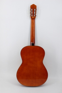 <span class=keywords><strong>Chitarra</strong></span> Classica <span class=keywords><strong>Professionale</strong></span> Tongling Music all'Ingrosso - Product Image 5