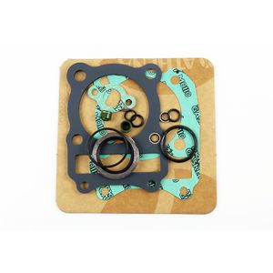 ATHENA Top <b>End</b> Gasket Kit Model P400510600093 - Product Image 2