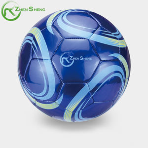 Zhensheng <span class=keywords><strong>Ballon</strong></span> de <span class=keywords><strong>football</strong></span> professionnel le plus vendu <span class=keywords><strong>Ballon</strong></span> de <span class=keywords><strong>football</strong></span> sélectionné Coupe populaire Match d'entraînement officiel <span class=keywords><strong>Ballon</strong></span> de <span class=keywords><strong>football</strong></span> en gros - Product Image 4