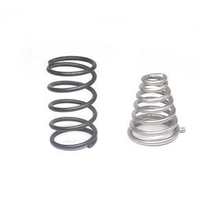 Original Factory Custom <strong>Compression</strong> <strong>Spring</strong> Custom Special <strong>Spring</strong> High Quality SpringOEM - Product Image 1