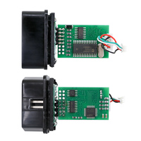 Best Mpps V13.02 V13 Obd Ecu Programmer Ecu Flasher Key Coding Tool Ecu Obdii Obd2 Chip Tuning Diagnostic Cable Scan Tool