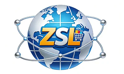 Hubei Zhuoshulian Technology Co., Ltd. logo