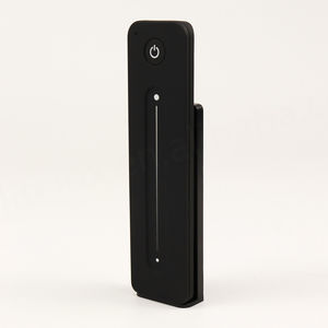 Contrôleur de variateur LED sans fil PWM 2,4 GHz DC5-36V 8A V1 / Télécommande tactile RF R11/R6/RT6 pour bande LED monochrome - Product Image 3