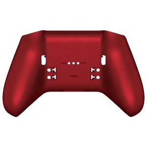 ฝาครอบเคสด้านนอกหุ้มด้านหลังสำหรับ Xbox One Elite Series 2คอนโทรลเลอร์ - Product Image 1