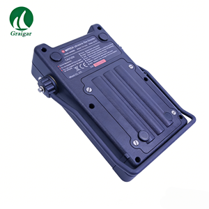 Détecteur <span class=keywords><strong>de</strong></span> défauts ultrasonique portable Mitech MFD660C, équipement NDT <span class=keywords><strong>de</strong></span> haute précision pour les tests industriels - Product Image 2