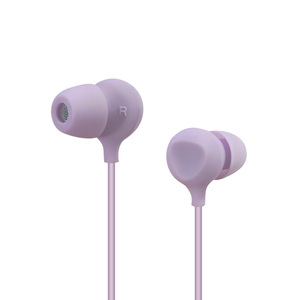 หู<span class=keywords><strong>ฟัง</strong></span> JEB026 แบบมีสาย <span class=keywords><strong>ส</strong></span>ี<span class=keywords><strong>ด</strong></span>ำและ<span class=keywords><strong>ส</strong></span>ีขาว หู<span class=keywords><strong>ฟัง</strong></span>แบบใ<span class=keywords><strong>ส</strong></span>่ในหู พร้อมไมโครโฟนและ<span class=keywords><strong>ส</strong></span>ายยาว 1.2 เมตร <span class=keywords><strong>ส</strong></span>ำหรับ<span class=keywords><strong>ฟัง</strong></span>เพลง - Product Image 4