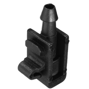 Ricambi auto di alta qualità per auto <span class=keywords><strong>parabrezza</strong></span> anteriore rondella ugello a getto per <span class=keywords><strong>Renault</strong></span> <span class=keywords><strong>Megane</strong></span> <span class=keywords><strong>2</strong></span> scenico <span class=keywords><strong>2</strong></span> OEM 8200082347 - Product Image 3