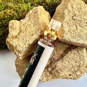 Wholesale Luxury Arabian Parfum Arabic Men <b>Perfume</b> Original Long-Lasting Floral Body Mist Dubai Fragrance Sample Pocket <b>Perfumes</b> - Product Image 2