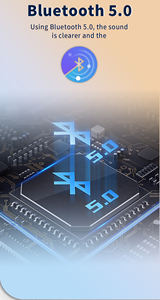 Ts20 7870 אנדרואיד אוניברסלי 13 רדיו רכב 2 מסך מגע מולטימדיה אלחוטי & תמיכת אוטומטי אנדרואיד 360 ניווט מצלמה - Product Image 6