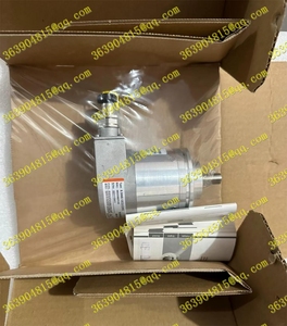 Nuevo Codificador Original KM51035304V002 001 MX11 8.5020.2540.1024.S228 - Product Image 6