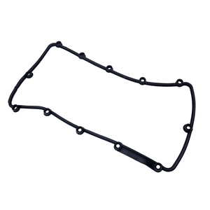 Junta de tapa de válvulas de motor GC-U5001 MASUMA, sello de goma, repuesto OEM, piezas de repuesto para motor automotriz para CITROEN - Product Image 6
