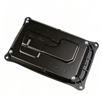 Vente directe d'usine Nouveaux modules de commande de source de phare LED A2139007939 A2139007839 pour Mercedes-Benz Classe G GLB GLE