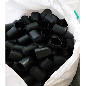 Wace cáp kết thúc mũ không thấm nước Nhiệt co lại công nghệ - Product Image 3