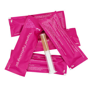 <span class=keywords><strong>Gel</strong></span> vaginale per donna di vendita a caldo <span class=keywords><strong>Gel</strong></span> per Yoni Vagina - Product Image 1