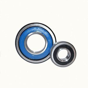 MG 309 <span class=keywords><strong>DDCT</strong></span> Chine fournit des roulements à rouleaux de mât de chariot élévateur de haute qualité MG309DDCT - Product Image 2