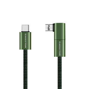 <span class=keywords><strong>สาย</strong></span><span class=keywords><strong>ชาร์จ</strong></span>เร็ว PD แบบถัก2 in 1 3A USB 60W 2.0 <span class=keywords><strong>A</strong></span> TO USB Type C และ L USB <span class=keywords><strong>สาย</strong></span><span class=keywords><strong>ชาร์จ</strong></span>หลายสายสำหรับ Android และ iPhone - Product Image 5