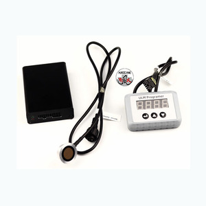 Kỹ thuật số nhiên liệu đo meter/nhiên liệu tank gửi unit - Product Image 5