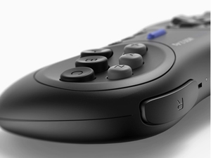 Control Inalámbrico Original 8BitDo 80HA Negro M30, 6 Botones, Gamepad Retro para Juegos con Función Turbo Macro para Multiplataforma - Product Image 4
